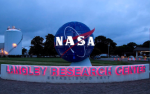 Langley-Research-Center