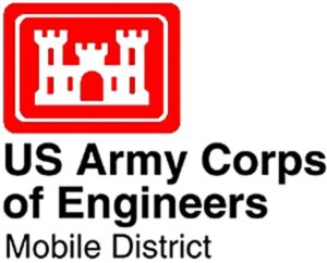 USACE-Mobile