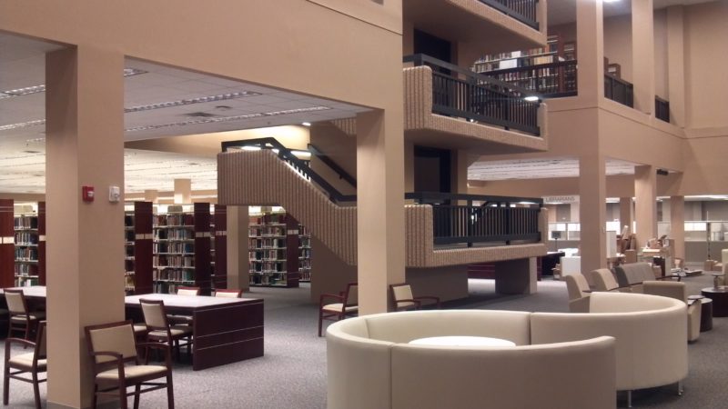 ADAL Library